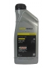 RENAULT Motor Oil RN-SPEC 5W-40 RN710 (1_����)