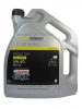 RENAULT Motor Oil RN-SPEC 5W-40 RN710 (5_������)