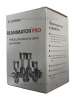 GREENOL REANIMATOR PRO ����� ��� ����������� ��������� (450_��)