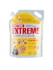 ������ EXTREME �������� ����� ��� ��� (2_�����)