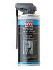 LIQUI MOLY PRO-LINE ������������������ ����� ������ (400_��/Art:7387)