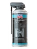 LIQUI MOLY PRO-LINE ���������������� ����������� ������ ����� (400_��/Art:7388)