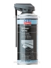 LIQUI MOLY PRO-LINE ���������� ������ - ������� (400_��/Art:7389)