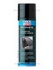 LIQUI MOLY ���������� ������ - ������� (300_��/Art:3955)