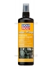 LIQUI MOLY ������ ��� ������� ������� (250_��/Art:7631)