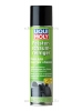 LIQUI MOLY ���� ��� ������� ������ (300_��/Art:7586)