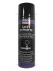 LIQUI MOLY �������� ��� ������ ���� ������ ������� � ������� (400_��/Art:3350)