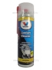VALVOLINE ���������� ��������� (500_��)