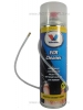 VALVOLINE ���������� EGR (500_��)