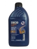 Kuttenkeuler S-TRONIC PLUS 5W30 (1_����)