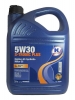 Kuttenkeuler S-TRONIC PLUS 5W30 (5_������)
