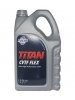 Fuchs TITAN CVTF FLEX (5_������)
