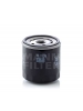 �������� ������ MANN FILTER W7035