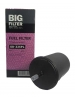 ������ ��������� BIG FILTER GB-335PL