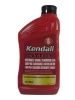 Kendall CVT Fluid (946_��)