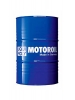 Liqui Moly Top Tec 4100 5W-40 (1�) �� ������