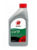 IDEMITSU CVTF TYPE N3 (946_��)