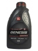 ������ GENESIS ARMORTECH GC 5W-30 (1_����)