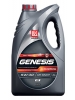 ������ GENESIS ARMORTECH GC 5W-30 (4_�����)