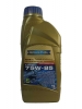RAVENOL MTF-1 75W-85 Fullsynth (1_����)