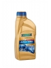 RAVENOL AWD-TOR Fullsynth (1_����)