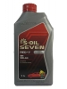 S-OIL 7 RED#7 5W-40 (1_)