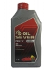 S-OIL 7 RED#7 5W-40 (1_����)