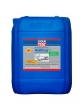 Liqui Moly �������� AdBlue (20_������/Art.8835)