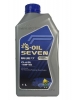 S-OIL 7 BLUE#7 10W-40 (1_)