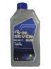 S-OIL 7 BLUE#7 10W-40 (1_����)