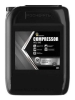 �������� Compressor VDL 100 (20_������)
