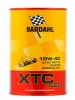 BARDAHL XTC C60 10W-40 (1_/Art.326040)