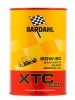 BARDAHL XTC C60 20W-50 (1_����/Art.313040)