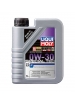 LIQUI MOLY SPECIAL TEC F 0W-30 (1_����/Art.8902)