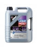 LIQUI MOLY SPECIAL TEC F 0W-30 (5_������/Art.8903)