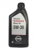 NISSAN Motor Oil SAE 5W-30 (946_)