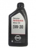 NISSAN Motor Oil SAE 5W-30 (946_��)
