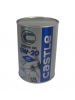 CASTLE Motor oil SN 0W-20 (1_/Art.V92103311)