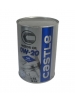 CASTLE Motor oil SN 0W-20 (1_����/Art.V92103311)