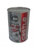CASTLE Motor oil SN/CF 5W-30 (1_����/Art.V92103331)