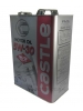 CASTLE Motor oil SN/CF 5W-30 (4_/Art.V92103334)