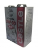 CASTLE Motor oil SN/CF 5W-30 (4_�����/Art.V92103334)