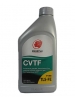 IDEMITSU CVTF Type TLS-FE (946_��)