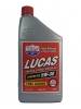 LUCAS SYNTHETIC SAE 5W-30 (946_��)