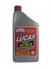 LUCAS SYNTHETIC SAE 5W-40 (946_��)