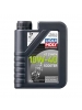 Liqui Moly MOTORBIKE 4T Synth 10W-40 SCOOTER (1_/Art.7522)
