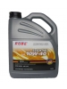 ROWE ESSENTIAL 10W-40 (4_�����)