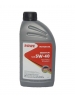 ROWE ESSENTIAL 5W-40 (1_����)