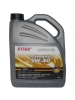 ROWE ESSENTIAL 5W-40 (4_�����)