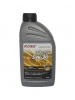 ROWE ESSENTIAL MULTI LLP 5W-30 (1_����)